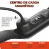 Smart Band M6 Pulsera Inteligente Sensor De Ritmo Cardíaco