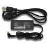 Cargador Laptop Acer Mini Aspire One Zg5 19v 1.58a Liteon