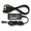 Cargador Laptop Acer Aspire 19v 2.15a 40W 5.5*1.7mm Cargador Laptop Acer Aspire 19v 2.15a 40W 5.5*1.7mm