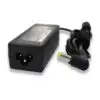 Cargador Laptop Acer Mini Aspire One Zg5 19v 1.58a Liteon