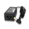 Cargador Laptop Acer Aspire 19v 2.15a 40W 5.5*1.7mm Cargador Laptop Acer Aspire 19v 2.15a 40W 5.5*1.7mm
