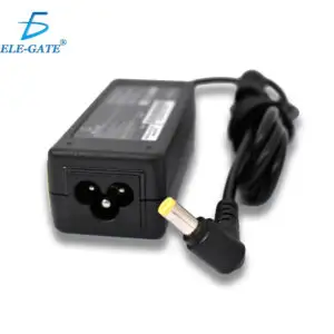 Cargador Laptop Acer Aspire 19v 2.15a 40W 5.5*1.7mm