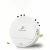 Robot De Barrido Inteligente Recargable Blanco Limpiadora Robot De Barrido Inteligente Recargable Blanco Limpiadora