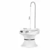 DISPENSADOR DE AGUA AUTOMATICO BASE PARA PONER VASOS DISPENSADOR DE AGUA AUTOMATICO BASE PARA PONER VASOS