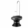 DISPENSADOR DE AGUA AUTOMATICO BASE PARA PONER VASOS DISPENSADOR DE AGUA AUTOMATICO BASE PARA PONER VASOS