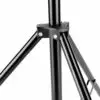 Tripie Mini Para Lampara Video De Aro Luz Led Fotografía Tripie Mini Para Lampara Video De Aro Luz Led Fotografía