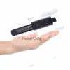 Baston Selfies Bluetooth Tripie Con Control Remoto Bluetooth 4.0 Baston Selfies Bluetooth Tripie Con Control Remoto Bluetooth 4.0