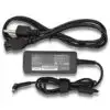 Cargador Laptop Acer Aspire 19v 2.37a 45W 3.0*1.0mm