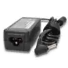 Cargador Laptop Acer Aspire 19v 2.37a 45W 3.0*1.0mm
