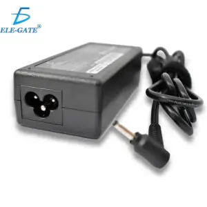 Cargador Laptop Acer Aspire 19v 3.42a 65W 3.0*1.0mm