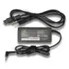 Cargador Laptop Acer Aspire 19v 3.42a 65W 3.0*1.0mm Cargador Laptop Acer Aspire 19v 3.42a 65W 3.0*1.0mm