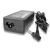 Cargador Laptop Acer Aspire 19v 3.42a 65W 3.0*1.0mm Cargador Laptop Acer Aspire 19v 3.42a 65W 3.0*1.0mm