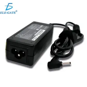 Cargador para Asus VivoBook 19 V 2.1 A 40 W