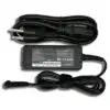 Cargador Laptop Asus 19V 2.37a 45W 4.0*1.35mm