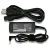 Cargador Laptop Asus Vivobook 19V 2.1a 40W 2.5*0.7mm