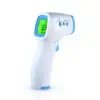 Digital Termómetro De Frente Infrarrojo Sin Contacto Digital Termómetro De Frente Infrarrojo Sin Contacto