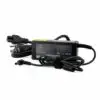 Cargador Laptop Compatible Lanix 19.5V 3.42A 65W 5.5*2.5mm