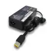 Cargador Lenovo Thinkpad 20v 2.25a 45w Punta Usb Rectangula Cargador Lenovo Thinkpad 20v 2.25a 45w Punta Usb Rectangula