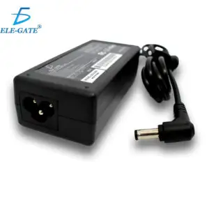 Cargador Lenovo Thinkpad 20v 3.25a 65w Punta 4.0*1.7mm