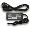 Cargador Lenovo Thinkpad 20v 3.25a 65w Punta 4.0*1.7mm Cargador Lenovo Thinkpad 20v 3.25a 65w Punta 4.0*1.7mm