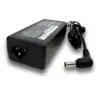 Cargador Lenovo Thinkpad 20v 3.25a 65w Punta 4.0*1.7mm Cargador Lenovo Thinkpad 20v 3.25a 65w Punta 4.0*1.7mm