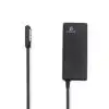 Cargador Laptop Microsoft Surface Pro 1 Y Pro 2 12v 3.6a