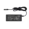 Cargador Laptop Microsoft Surface Pro 1 Y Pro 2 12v 3.6a