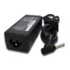 Cargador Laptop Samsung 19.5v 2.1a 40w 5.5*3.0mm