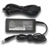 Cargador Laptop Samsung 19.5v 3.16a 60w 5.5*3.0mm