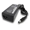 Cargador Laptop Samsung 19.5v 3.16a 60w 5.5*3.0mm