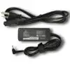 Cargador Laptop Samsung 19.5v 3.3a 65w 2.5*0.7mm