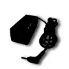 Cargador Laptop Samsung 19.5v 3.3a 65w 2.5*0.7mm