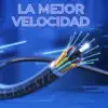 Cable Fibra Optica Internet Modem Detalle de Cable de fibra óptica SC/APC para modem ELE-GATE