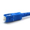 Cable Fibra Optica Internet Modem