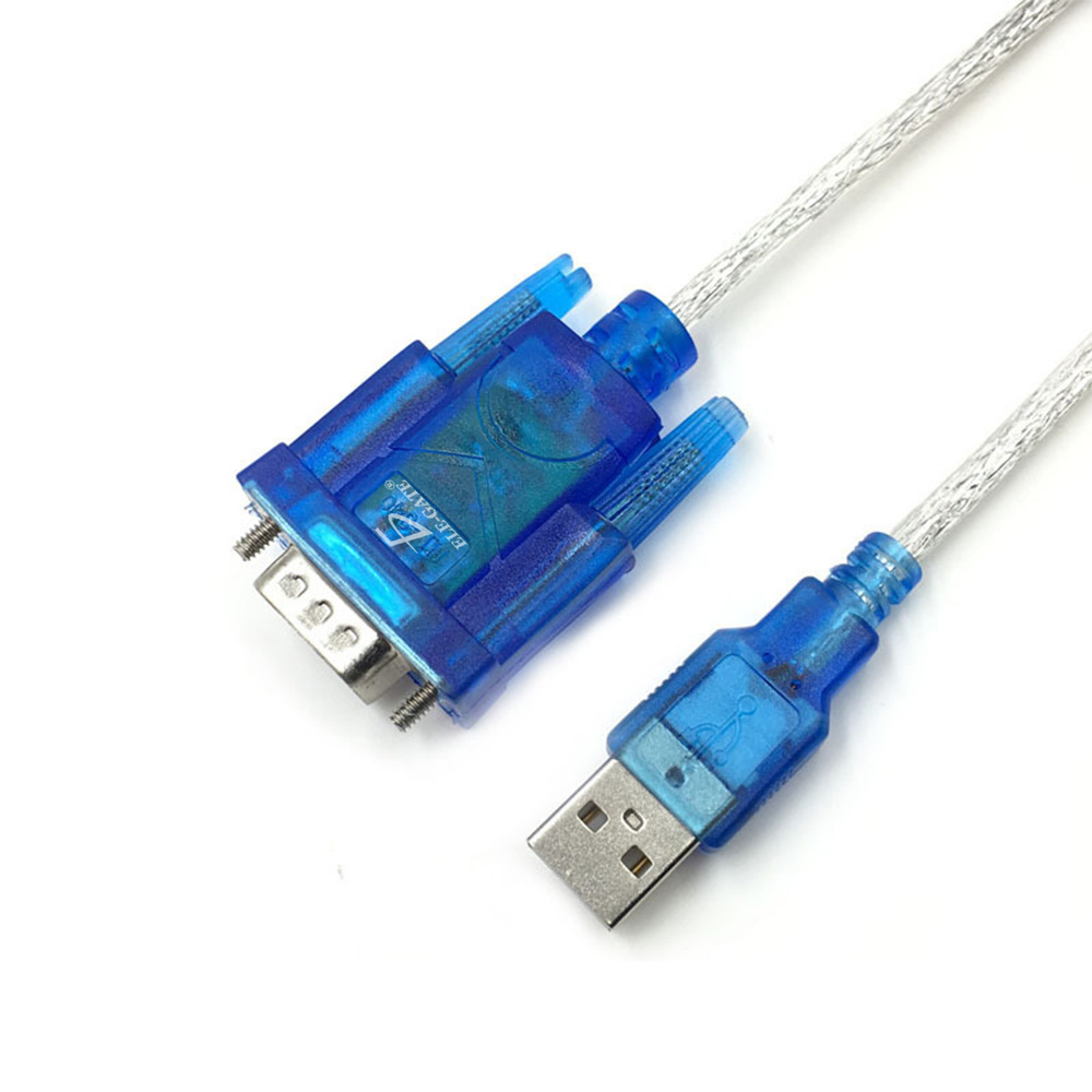  eDragon Cable de extensión USB 3.0 A macho a hembra (6 pies/5.9  ft), azul : Electrónica