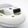 Mouse Inalámbrico Recargable Ratón 2.4ghz
