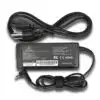 Cargador Laptop Acer Aspire Punta Amarilla 19v 3.42a 65w 5.5*1.7mm