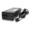 Cargador Laptop Acer Aspire Punta Amarilla 19v 3.42a 65w 5.5*1.7mm