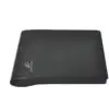 Lectora Y Grabadora De Dvd/CD Externa Usb 3.0 Lectora Y Grabadora De Dvd/CD Externa Usb 3.0