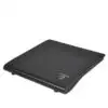 Lectora Y Grabadora De Dvd/CD Externa Usb 3.0 Lectora Y Grabadora De Dvd/CD Externa Usb 3.0