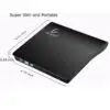 Lectora Y Grabadora De Dvd/CD Externa Usb 3.0 Lectora Y Grabadora De Dvd/CD Externa Usb 3.0