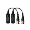 Extensor Pasivo Video Cable Utp Terminales Extensor Pasivo Video Cable Utp Terminales