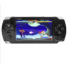 4.3 Pulgadas Gba Handheld Game Console Video Game Player