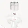 Desinfectante Spray Sanitizante Nano Difusor Atomizador Usb Desinfectante Spray Sanitizante Nano Difusor Atomizador Usb