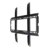 Soporte Tv Monitor Pantalla Television Vesa 26-55 Pulgadas Soporte Tv Monitor Pantalla Television Vesa 26-55 Pulgadas