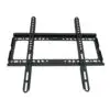 Soporte Tv Monitor Pantalla Television Vesa 26-55 Pulgadas Soporte Tv Monitor Pantalla Television Vesa 26-55 Pulgadas