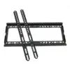 Soporte Tv Monitor Pantalla Television Vesa 26-55 Pulgadas Soporte Tv Monitor Pantalla Television Vesa 26-55 Pulgadas