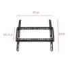 Soporte Tv Monitor Pantalla Television Vesa 26-55 Pulgadas Soporte Tv Monitor Pantalla Television Vesa 26-55 Pulgadas
