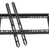 Soporte Tv Monitor Pantalla Television Vesa 26-55 Pulgadas Soporte Tv Monitor Pantalla Television Vesa 26-55 Pulgadas