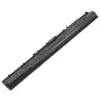 Bateria Laptop Dell M5y1k Wkrj 14 5000 3451 3458 P60g Bateria Laptop Dell M5y1k Wkrj 14 5000 3451 3458 P60g
